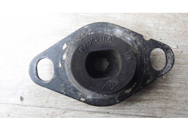 опора двигуна ліва для Renault Kangoo,ClioII,Megane,Scenic7700788318